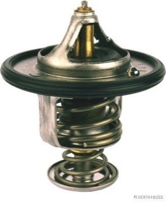 MAGNETI MARELLI 600000047620 -  Термостат, охлаждающая жидкость